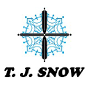 tjsnow.com