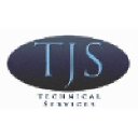 tjstechnical.com