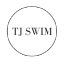 tjswim.com