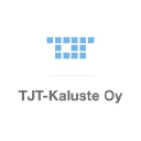 tilamar.fi