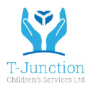 tjunctionchildrensservices.co.uk
