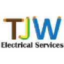 tjwelectricalservices.co.uk