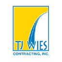 T.J. Wies Contracting Inc