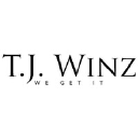 tjwinz.com