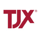 TJX Considir business directory logo