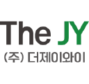 The JY
