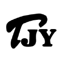 TJY Furniture Collections