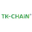 tk-chain.com