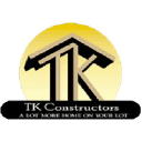 tk-constructors.com