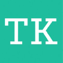 tk-financial.com