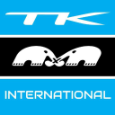 tk-hockey.com
