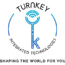 Turnkey Integrated Technologies