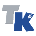 tk-service.info