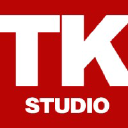 tk-studio.be