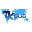 tk-sud.com