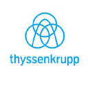 thyssenkrupp-systemengineering.fr