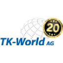 tk-world.de