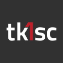 tk1sc.com