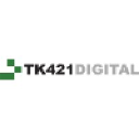 TK421 Digital