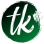 Tk Accounting Copy logo