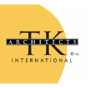 TK Architects International Inc