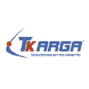 tkarga.com