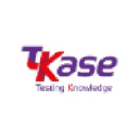 tkase.com