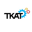 tkat.org logo