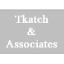 Tkatch & Associates