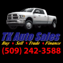 TK Auto Sales