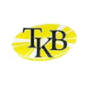 TKB Associates