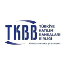 tkbb.org.tr