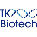 TK Biotech