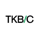 tkbtech