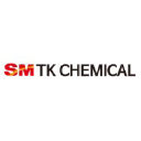 tkchemi.co.kr