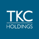 tkcholdings.com