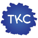 the kindness campaign