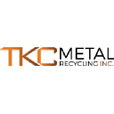 TKC Metal Recycling