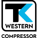 TK Compressor