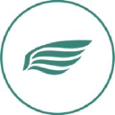 Tkconsultingservices