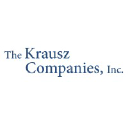 The Krausz Companies Logo