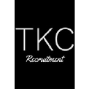 tkcrecruitment.com
