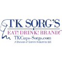 tkcups-sorgs.com