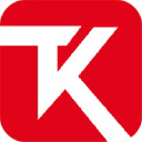 tkdesignfab.com