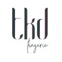 tkdlingerie.com