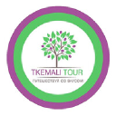 tkemalitour.com