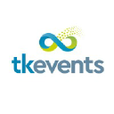 TK Events