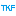 tkf.com