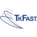 tkfast.com