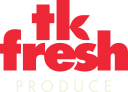 TK Fresh Produce Inc. logo